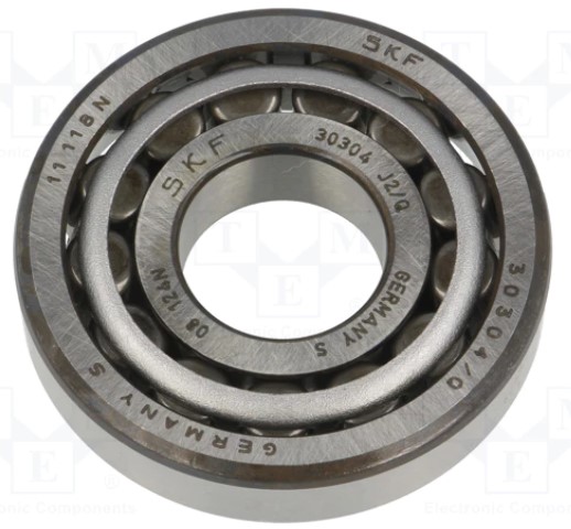 Vòng bi 30304