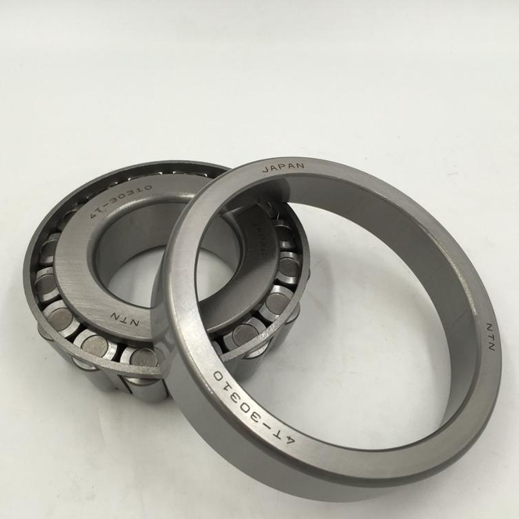 Vòng bi 30310