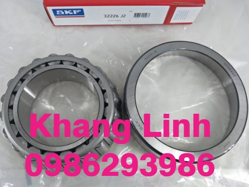 Vòng bi 32226