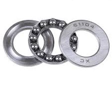 Vòng bi 51104
