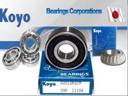 6000 KOYO