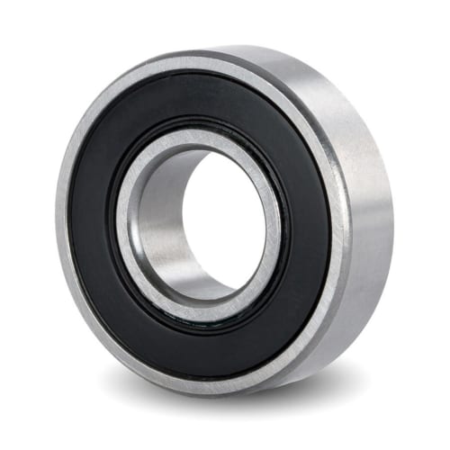 Vòng bi 6203-2RS