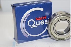 6200 NACHI