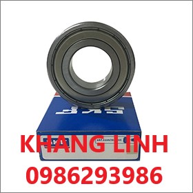 Vòng bi 6318