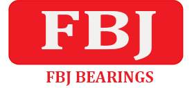 Vòng bi 1204
