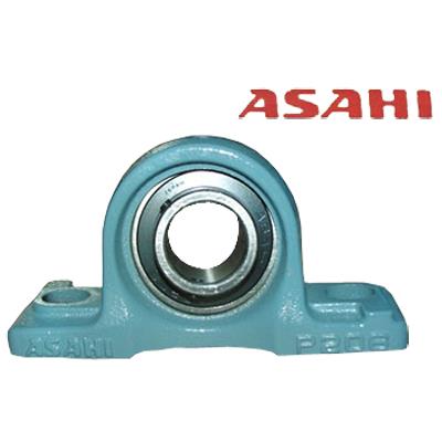 UCP206 ASAHI
