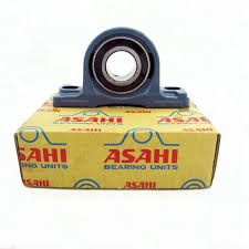 UCP210 ASAHI