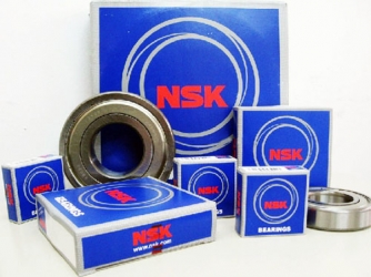 6200 NSK