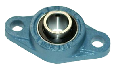 Gối đỡ UCFL
