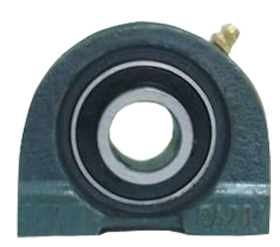 Gối đỡ UCPA