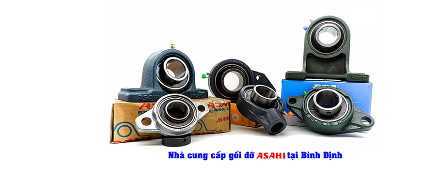 CÁC LOẠI GỐI ĐỠ