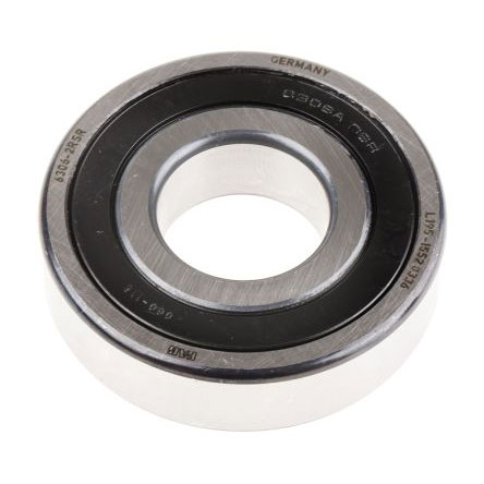 Vòng bi 6306