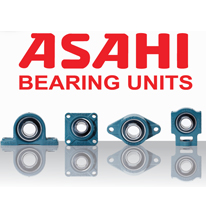 UCP203 ASAHI