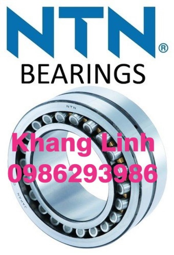 VÒNG BI 30618