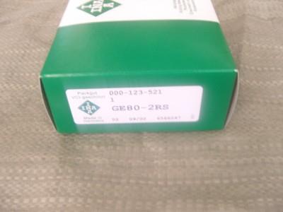 GE70 ES 2RS