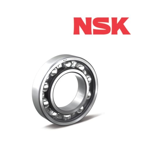 6000 NSK